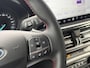 Ford Focus Wagon 1.0 EcoBoost Hybrid ST Line 125pk | Driver Assistance Pack | Winterpack | Adaptive cruise control | Dodehoeksensoren