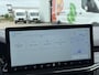 Ford Focus Wagon 1.0 EcoBoost Hybrid ST Line 125pk | Driver Assistance Pack | Winterpack | Adaptive cruise control | Dodehoeksensoren