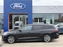 Ford Focus Wagon 1.0 EcoBoost Hybrid ST Line 125pk | Driver Assistance Pack | Winterpack | Adaptive cruise control | Dodehoeksensoren
