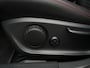 Mercedes-Benz CLA AMG-Line 180 122 PK | Navigatie | AMG-pakket | Stoelverwarming | Achteruitrijcamera | LED-Koplampen |