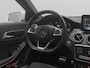 Mercedes-Benz CLA AMG-Line 180 122 PK | Navigatie | AMG-pakket | Stoelverwarming | Achteruitrijcamera | LED-Koplampen |