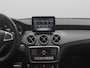 Mercedes-Benz CLA AMG-Line 180 122 PK | Navigatie | AMG-pakket | Stoelverwarming | Achteruitrijcamera | LED-Koplampen |