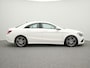 Mercedes-Benz CLA AMG-Line 180 122 PK | Navigatie | AMG-pakket | Stoelverwarming | Achteruitrijcamera | LED-Koplampen |