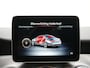 Mercedes-Benz CLA AMG-Line 180 122 PK | Navigatie | AMG-pakket | Stoelverwarming | Achteruitrijcamera | LED-Koplampen |