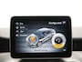 Mercedes-Benz CLA AMG-Line 180 122 PK | Navigatie | AMG-pakket | Stoelverwarming | Achteruitrijcamera | LED-Koplampen |