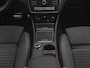 Mercedes-Benz CLA AMG-Line 180 122 PK | Navigatie | AMG-pakket | Stoelverwarming | Achteruitrijcamera | LED-Koplampen |