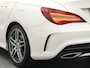 Mercedes-Benz CLA AMG-Line 180 122 PK | Navigatie | AMG-pakket | Stoelverwarming | Achteruitrijcamera | LED-Koplampen |