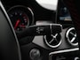Mercedes-Benz CLA AMG-Line 180 122 PK | Navigatie | AMG-pakket | Stoelverwarming | Achteruitrijcamera | LED-Koplampen |