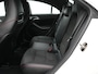 Mercedes-Benz CLA AMG-Line 180 122 PK | Navigatie | AMG-pakket | Stoelverwarming | Achteruitrijcamera | LED-Koplampen |