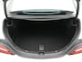 Mercedes-Benz CLA AMG-Line 180 122 PK | Navigatie | AMG-pakket | Stoelverwarming | Achteruitrijcamera | LED-Koplampen |