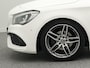 Mercedes-Benz CLA AMG-Line 180 122 PK | Navigatie | AMG-pakket | Stoelverwarming | Achteruitrijcamera | LED-Koplampen |