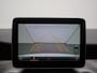 Mercedes-Benz CLA AMG-Line 180 122 PK | Navigatie | AMG-pakket | Stoelverwarming | Achteruitrijcamera | LED-Koplampen |