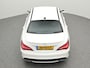 Mercedes-Benz CLA AMG-Line 180 122 PK | Navigatie | AMG-pakket | Stoelverwarming | Achteruitrijcamera | LED-Koplampen |