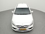 Mercedes-Benz CLA AMG-Line 180 122 PK | Navigatie | AMG-pakket | Stoelverwarming | Achteruitrijcamera | LED-Koplampen |
