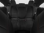 Mercedes-Benz CLA AMG-Line 180 122 PK | Navigatie | AMG-pakket | Stoelverwarming | Achteruitrijcamera | LED-Koplampen |