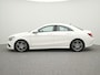 Mercedes-Benz CLA AMG-Line 180 122 PK | Navigatie | AMG-pakket | Stoelverwarming | Achteruitrijcamera | LED-Koplampen |