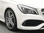 Mercedes-Benz CLA AMG-Line 180 122 PK | Navigatie | AMG-pakket | Stoelverwarming | Achteruitrijcamera | LED-Koplampen |