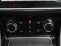 Mercedes-Benz CLA AMG-Line 180 122 PK | Navigatie | AMG-pakket | Stoelverwarming | Achteruitrijcamera | LED-Koplampen |