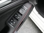 Mercedes-Benz CLA AMG-Line 180 122 PK | Navigatie | AMG-pakket | Stoelverwarming | Achteruitrijcamera | LED-Koplampen |