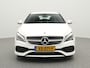 Mercedes-Benz CLA AMG-Line 180 122 PK | Navigatie | AMG-pakket | Stoelverwarming | Achteruitrijcamera | LED-Koplampen |