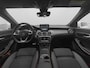 Mercedes-Benz CLA AMG-Line 180 122 PK | Navigatie | AMG-pakket | Stoelverwarming | Achteruitrijcamera | LED-Koplampen |