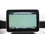 Mercedes-Benz CLA AMG-Line 180 122 PK | Navigatie | AMG-pakket | Stoelverwarming | Achteruitrijcamera | LED-Koplampen |