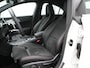 Mercedes-Benz CLA AMG-Line 180 122 PK | Navigatie | AMG-pakket | Stoelverwarming | Achteruitrijcamera | LED-Koplampen |