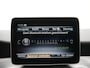 Mercedes-Benz CLA AMG-Line 180 122 PK | Navigatie | AMG-pakket | Stoelverwarming | Achteruitrijcamera | LED-Koplampen |
