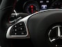 Mercedes-Benz CLA AMG-Line 180 122 PK | Navigatie | AMG-pakket | Stoelverwarming | Achteruitrijcamera | LED-Koplampen |