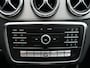 Mercedes-Benz CLA AMG-Line 180 122 PK | Navigatie | AMG-pakket | Stoelverwarming | Achteruitrijcamera | LED-Koplampen |