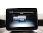 Mercedes-Benz CLA AMG-Line 180 122 PK | Navigatie | AMG-pakket | Stoelverwarming | Achteruitrijcamera | LED-Koplampen |