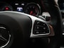 Mercedes-Benz CLA AMG-Line 180 122 PK | Navigatie | AMG-pakket | Stoelverwarming | Achteruitrijcamera | LED-Koplampen |