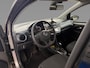 Volkswagen e-Up! Style / Lichtmetaal / Stoelverw / Allseason