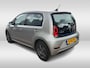Volkswagen e-Up! Style / Lichtmetaal / Stoelverw / Allseason