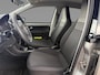 Volkswagen e-Up! Style / Lichtmetaal / Stoelverw / Allseason
