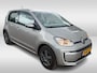 Volkswagen e-Up! Style / Lichtmetaal / Stoelverw / Allseason