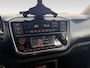 Volkswagen e-Up! Style / Lichtmetaal / Stoelverw / Allseason