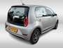 Volkswagen e-Up! Style / Lichtmetaal / Stoelverw / Allseason