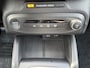 Ford Focus Wagon 1.0 EcoBoost Hybrid ST Line 125pk | Adaptieve Cruise | Winterpack | SYNC4 | Achteruitrijcamera | Dodehoeksensoren