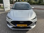 Ford Focus Wagon 1.0 EcoBoost Hybrid ST Line 125pk | Adaptieve Cruise | Winterpack | SYNC4 | Achteruitrijcamera | Dodehoeksensoren