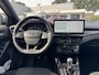 Ford Focus Wagon 1.0 EcoBoost Hybrid ST Line 125pk | Adaptieve Cruise | Winterpack | SYNC4 | Achteruitrijcamera | Dodehoeksensoren