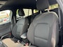 Ford Focus Wagon 1.0 EcoBoost Hybrid ST Line 125pk | Adaptieve Cruise | Winterpack | SYNC4 | Achteruitrijcamera | Dodehoeksensoren