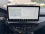 Ford Focus Wagon 1.0 EcoBoost Hybrid ST Line 125pk | Adaptieve Cruise | Winterpack | SYNC4 | Achteruitrijcamera | Dodehoeksensoren