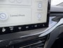 Ford Focus Wagon 1.0 EcoBoost Hybrid ST Line 125pk | Adaptieve Cruise | Winterpack | SYNC4 | Achteruitrijcamera | Dodehoeksensoren
