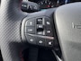 Ford Focus Wagon 1.0 EcoBoost Hybrid ST Line 125pk | Adaptieve Cruise | Winterpack | SYNC4 | Achteruitrijcamera | Dodehoeksensoren