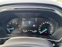 Ford Focus Wagon 1.0 EcoBoost Hybrid ST Line 125pk | Adaptieve Cruise | Winterpack | SYNC4 | Achteruitrijcamera | Dodehoeksensoren