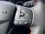 Ford Focus Wagon 1.0 EcoBoost Hybrid ST Line 125pk | Adaptieve Cruise | Winterpack | SYNC4 | Achteruitrijcamera | Dodehoeksensoren