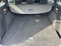 Ford Focus Wagon 1.0 EcoBoost Hybrid ST Line 125pk | Adaptieve Cruise | Winterpack | SYNC4 | Achteruitrijcamera | Dodehoeksensoren