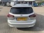Ford Focus Wagon 1.0 EcoBoost Hybrid ST Line 125pk | Adaptieve Cruise | Winterpack | SYNC4 | Achteruitrijcamera | Dodehoeksensoren