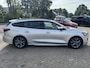 Ford Focus Wagon 1.0 EcoBoost Hybrid ST Line 125pk | Adaptieve Cruise | Winterpack | SYNC4 | Achteruitrijcamera | Dodehoeksensoren
